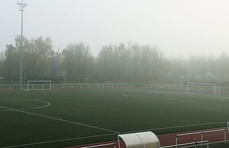 Stade Aviation.jpg